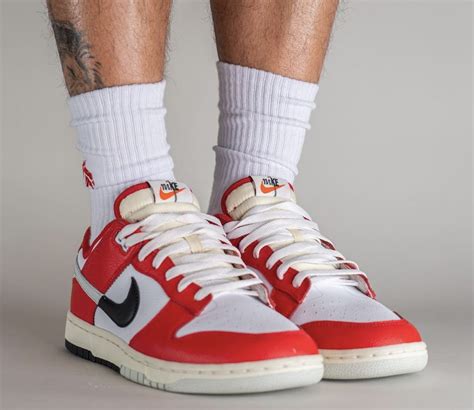 nike sb dunk chicago 2024|Nike dunk low Chicago split.